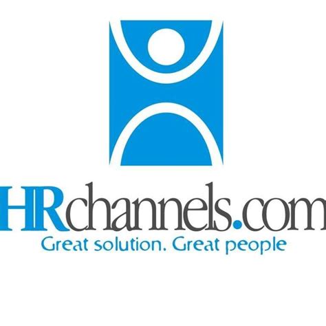 hrchannels vietnam